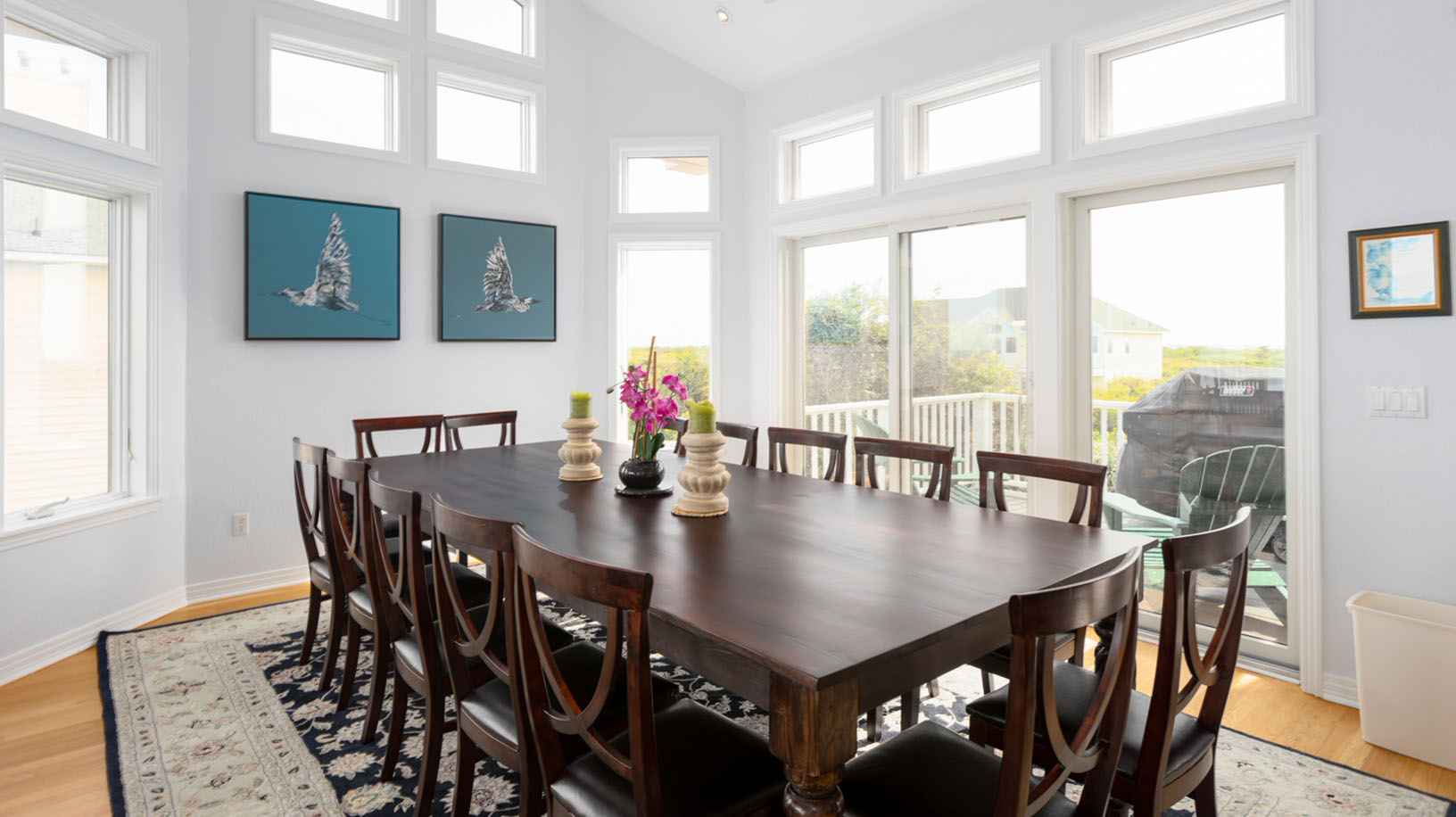The Outer Banks Home 1016674