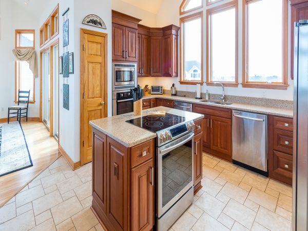 The Outer Banks Home 1016674