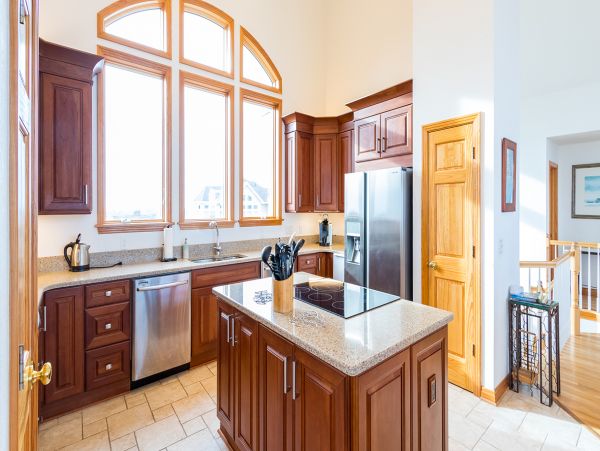 The Outer Banks Home 1016674