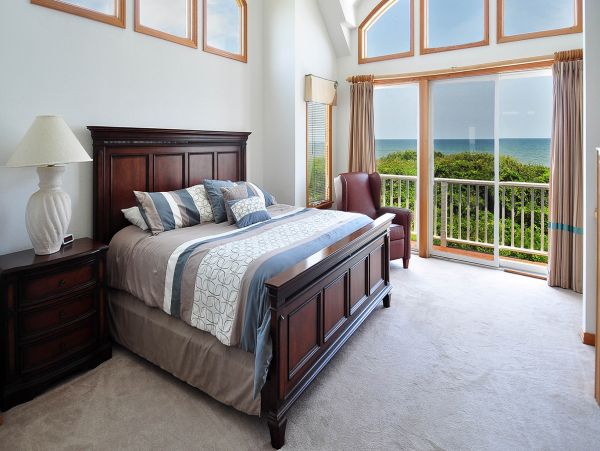 The Outer Banks Home 1016674