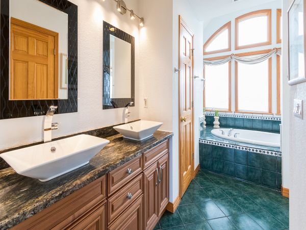 The Outer Banks Home 1016674