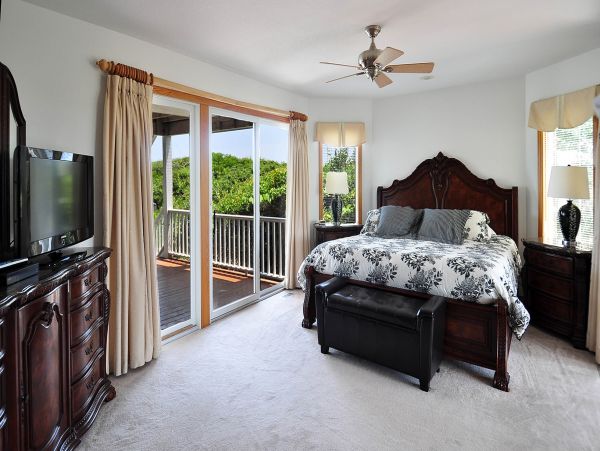 The Outer Banks Home 1016674