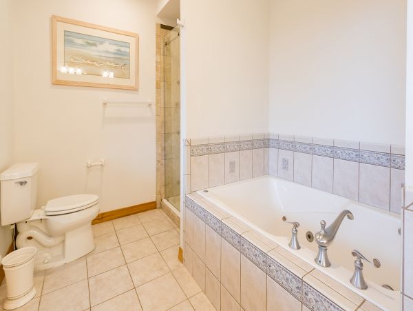 The Outer Banks Home 1016674
