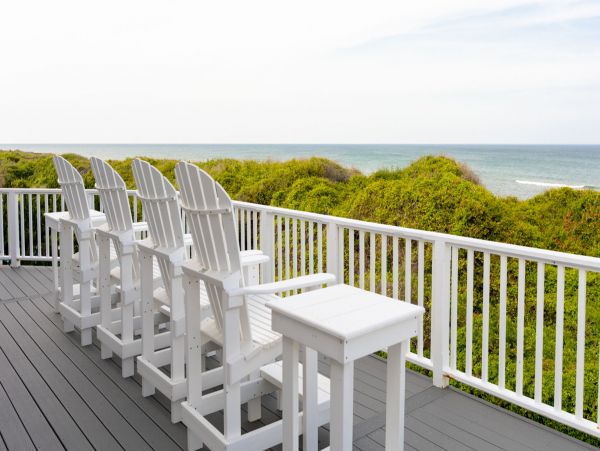 The Outer Banks Home 1016674