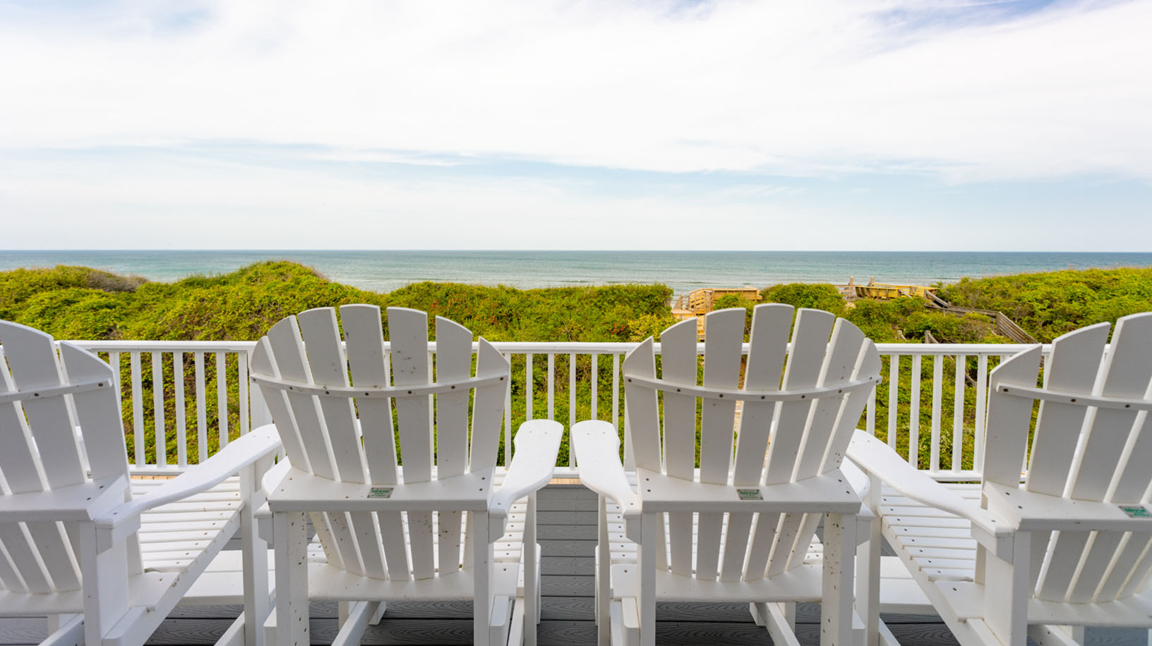 The Outer Banks Home 1016674
