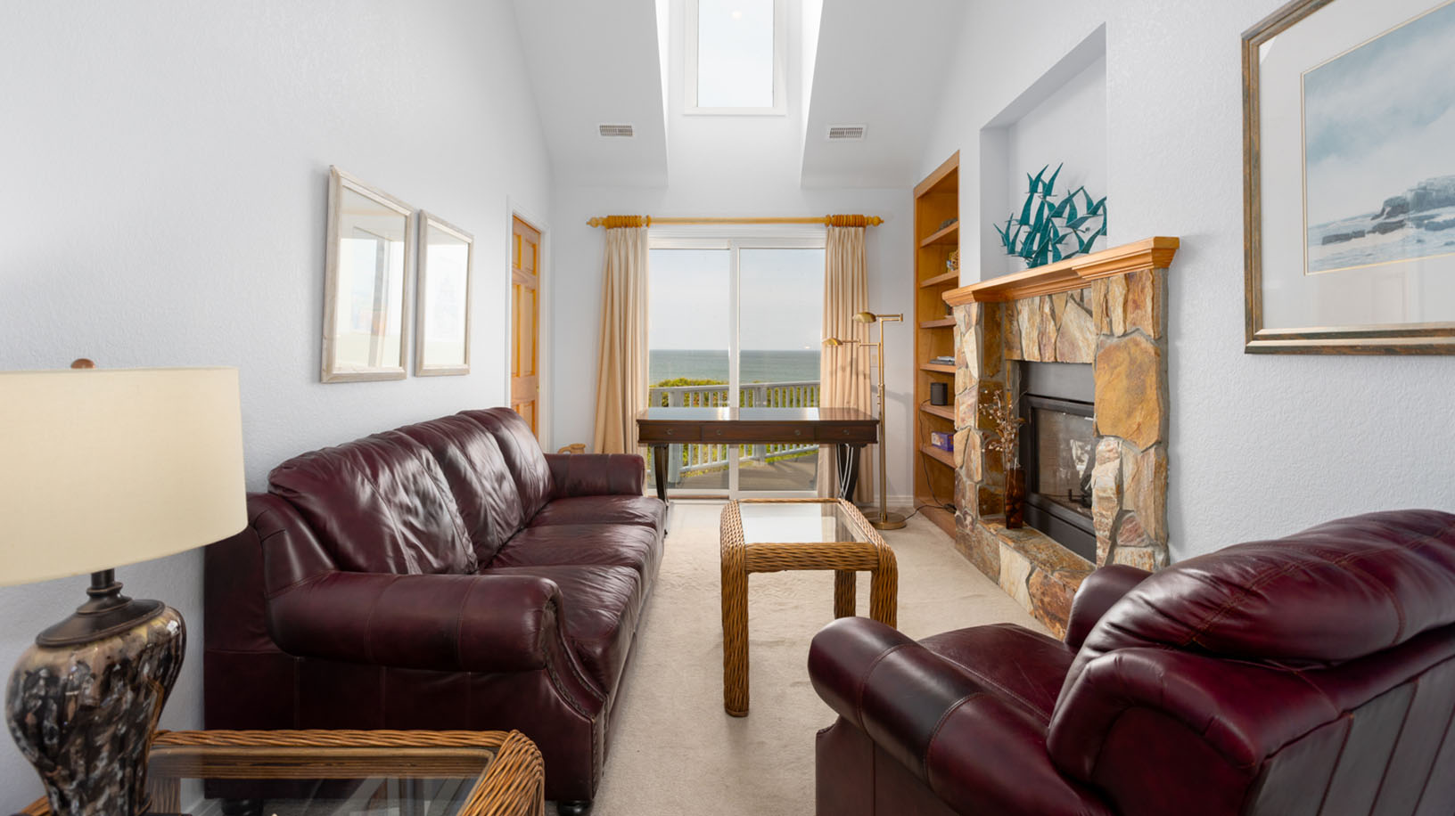 The Outer Banks Home 1016674