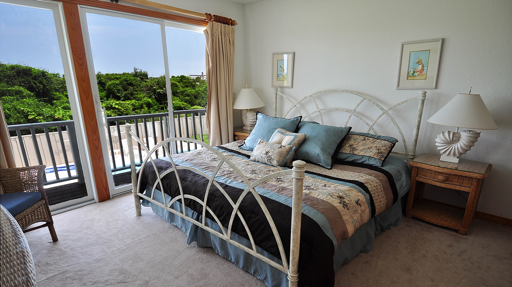 The Outer Banks Home 1016674
