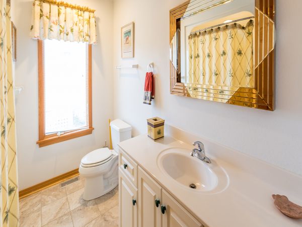 The Outer Banks Home 1016674