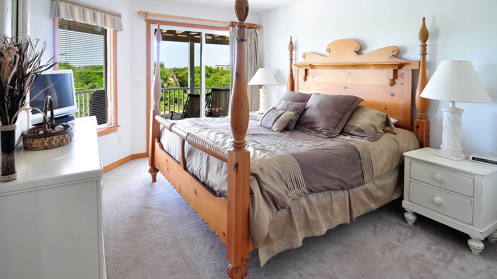 The Outer Banks Home 1016674