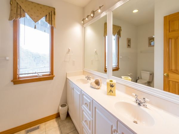 The Outer Banks Home 1016674