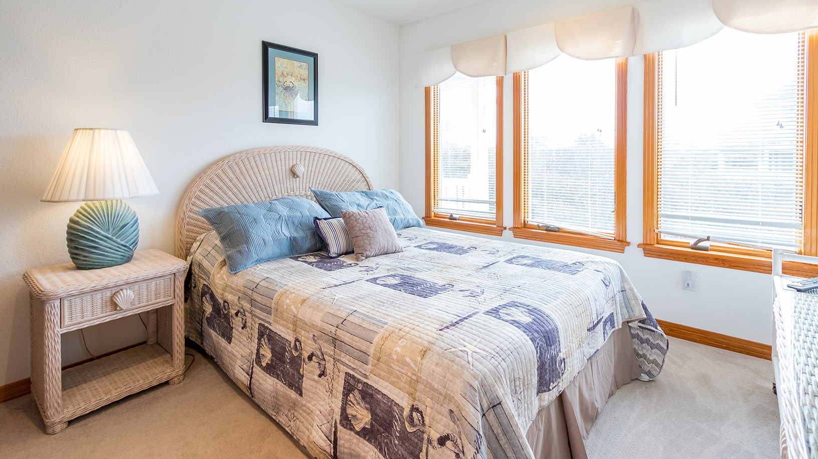 The Outer Banks Home 1016674