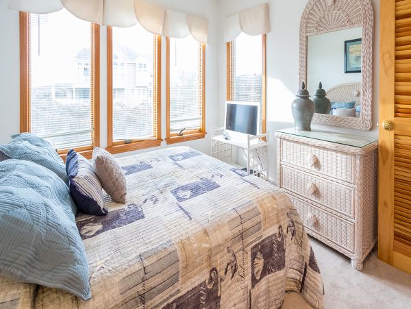 The Outer Banks Home 1016674