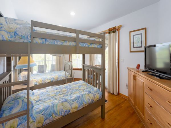 The Outer Banks Home 1016674