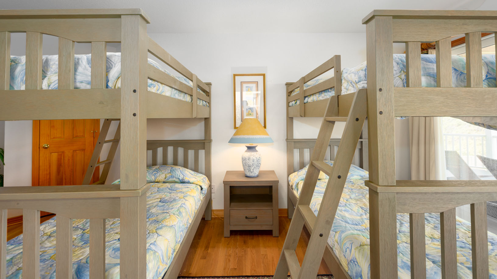 The Outer Banks Home 1016674