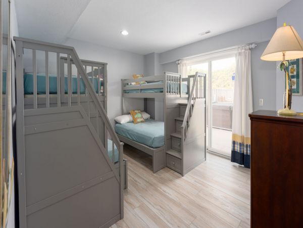 The Outer Banks Home 1016674