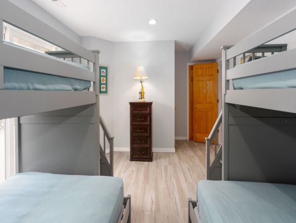 The Outer Banks Home 1016674