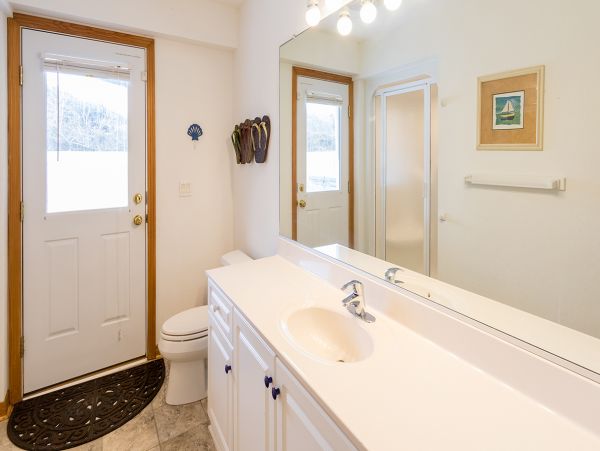 The Outer Banks Home 1016674