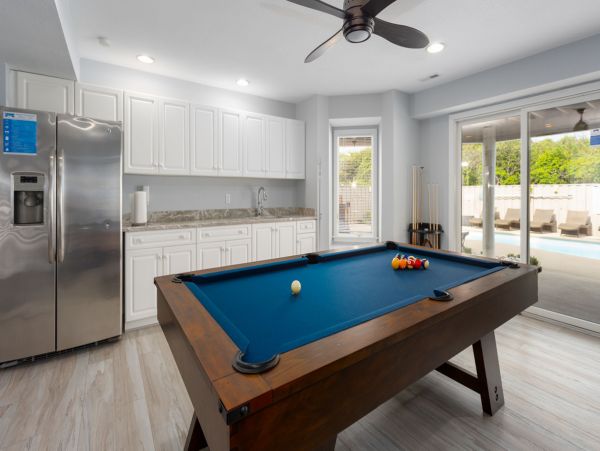 The Outer Banks Home 1016674