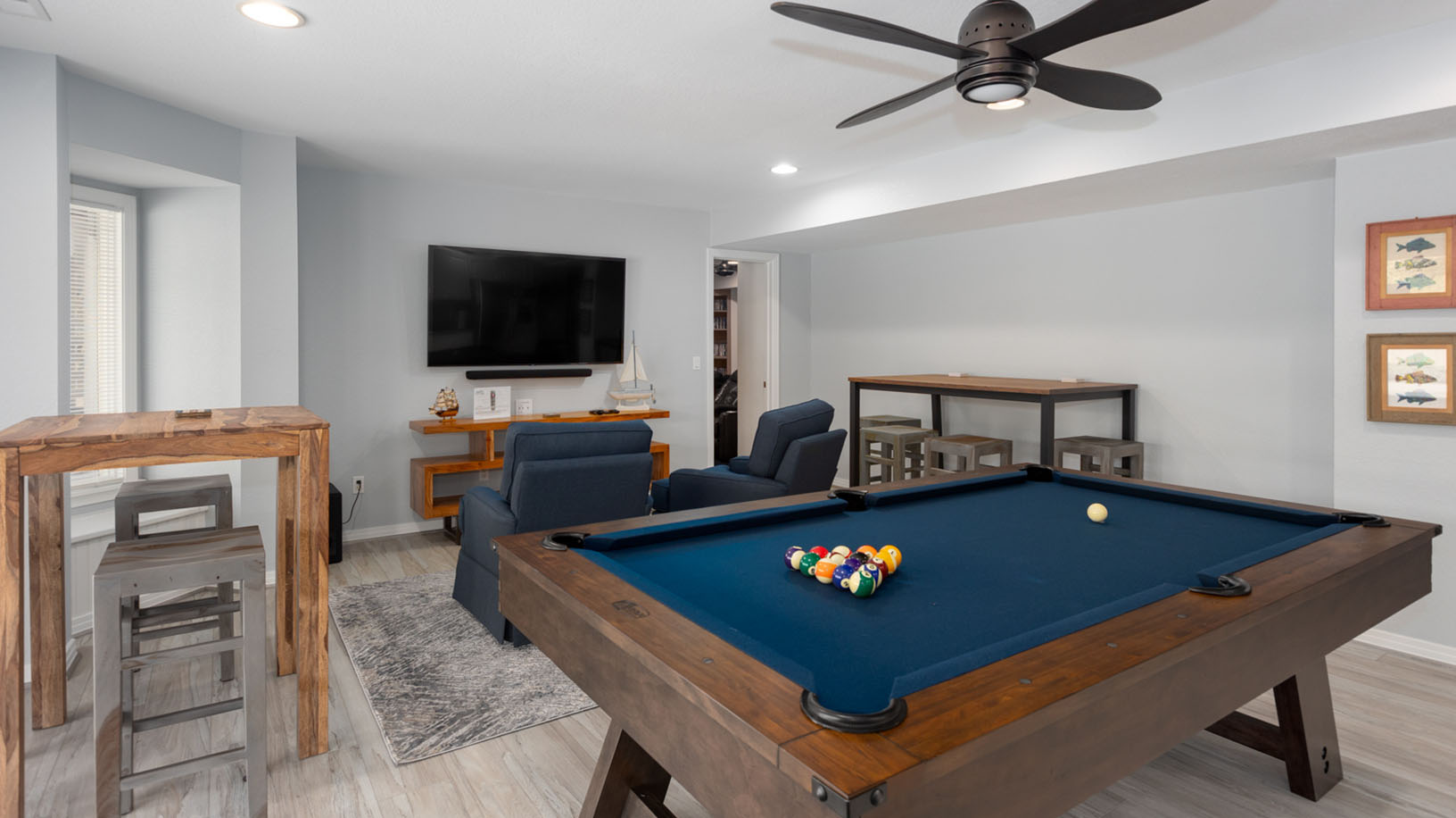 The Outer Banks Home 1016674