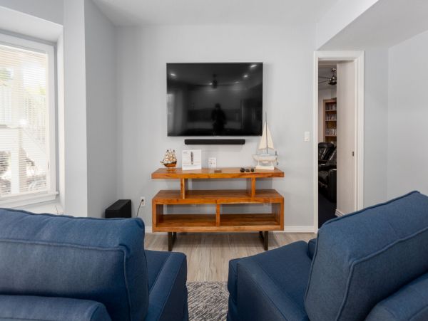 The Outer Banks Home 1016674