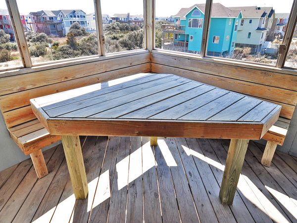 The Outer Banks Home 1016676