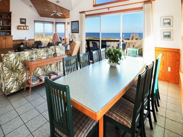 The Outer Banks Home 1016676