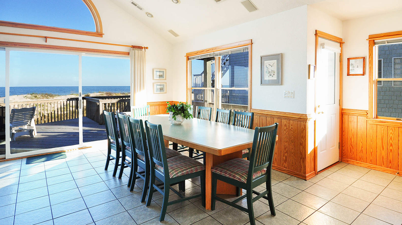 The Outer Banks Home 1016676