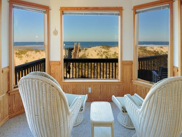 The Outer Banks Home 1016676