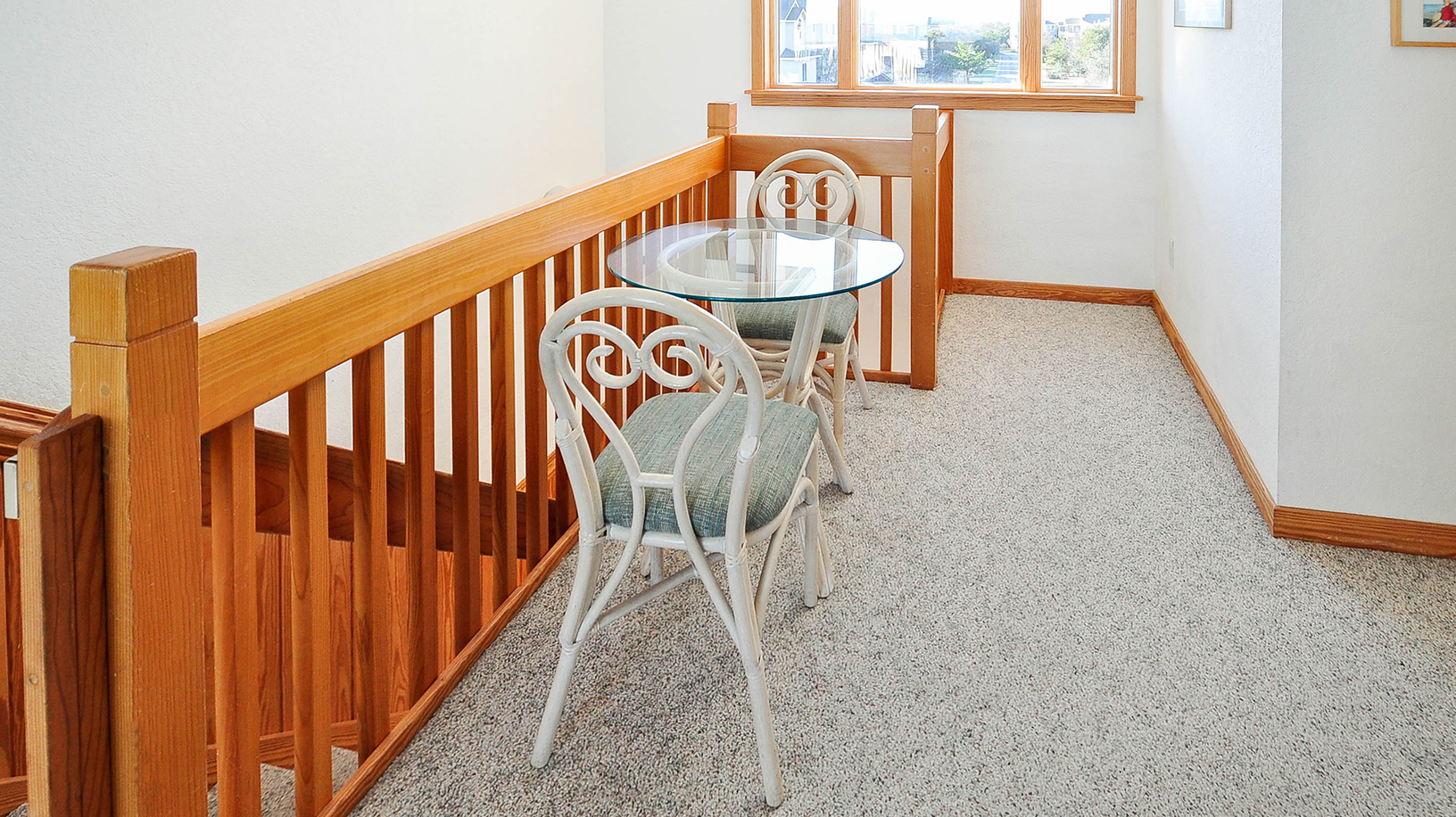 The Outer Banks Home 1016676