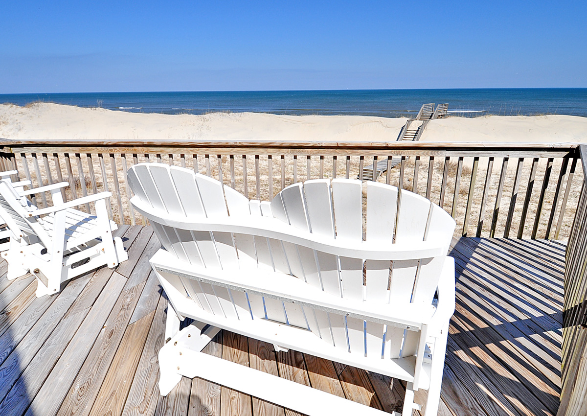 The Outer Banks Home 1016676