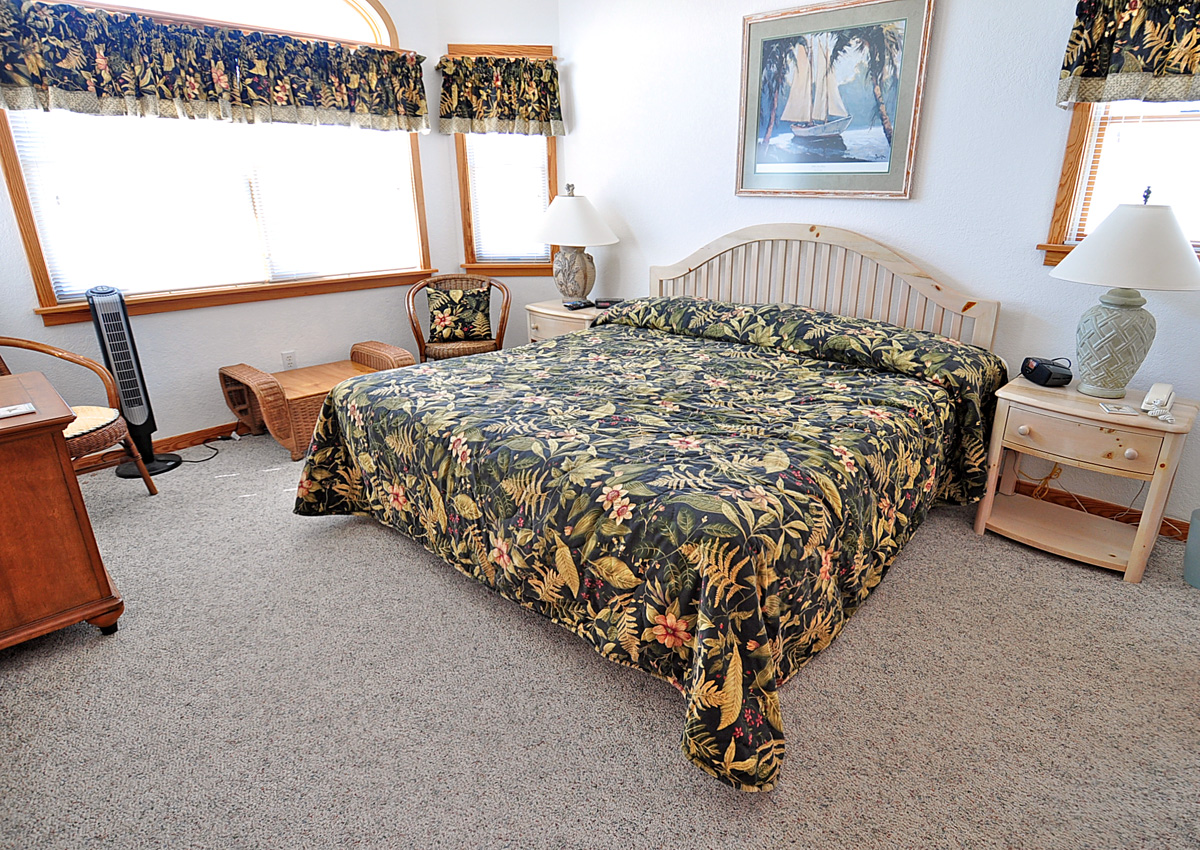 The Outer Banks Home 1016676