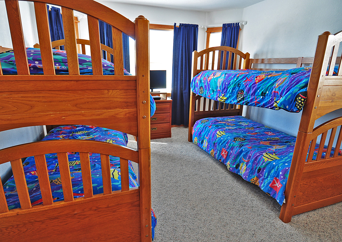 The Outer Banks Home 1016676