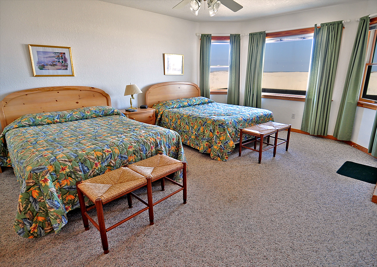The Outer Banks Home 1016676