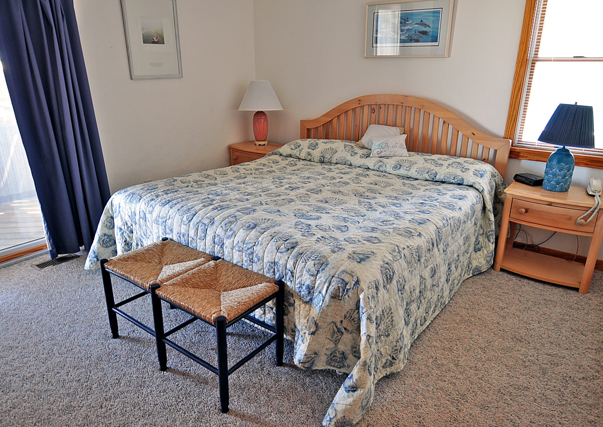 The Outer Banks Home 1016676