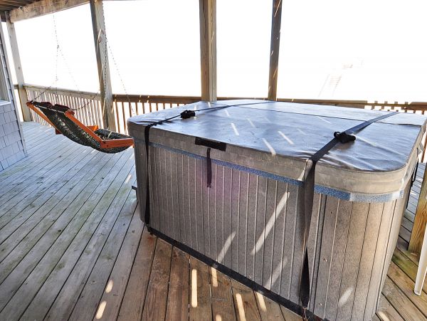 The Outer Banks Home 1016676