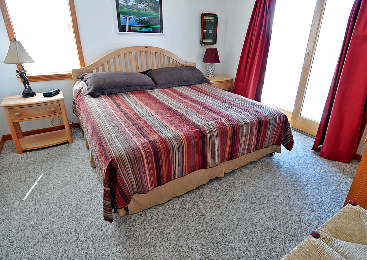 The Outer Banks Home 1016676