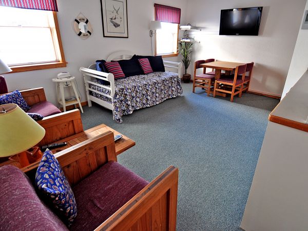 The Outer Banks Home 1016676