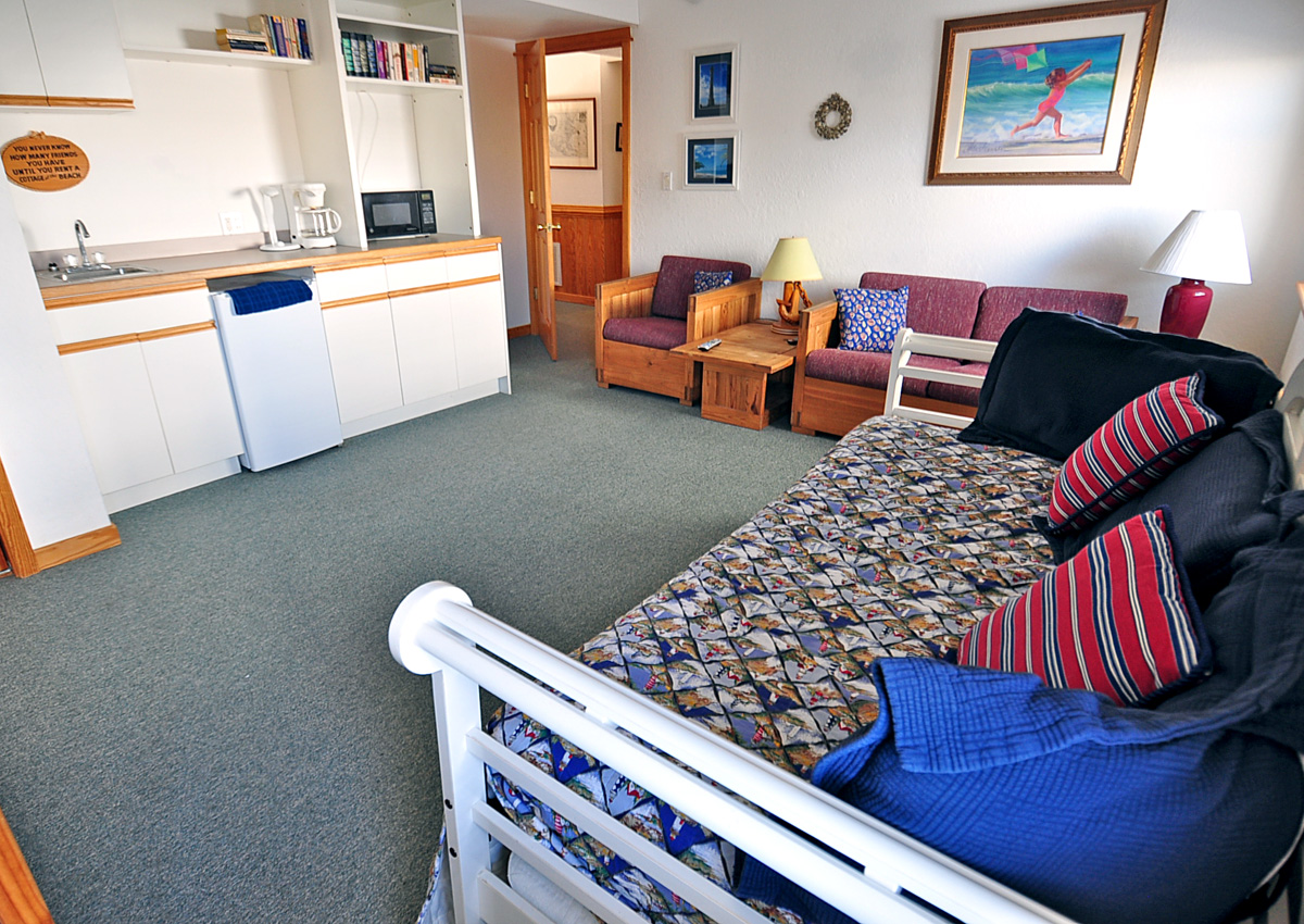 The Outer Banks Home 1016676