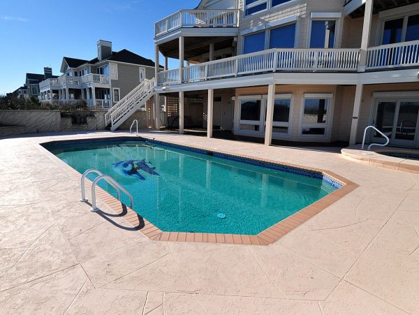 The Outer Banks Home 1016678