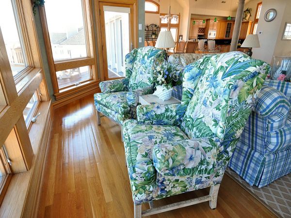 The Outer Banks Home 1016678
