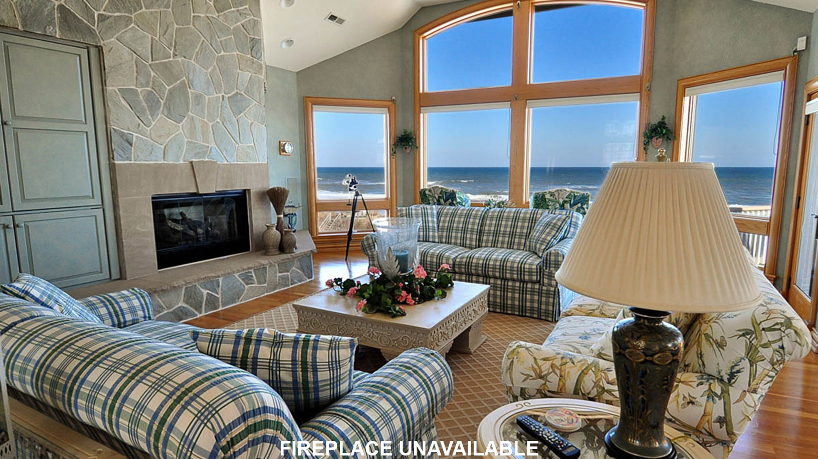 The Outer Banks Home 1016678