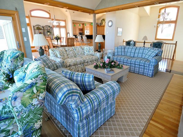 The Outer Banks Home 1016678