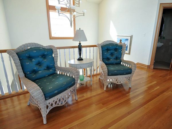The Outer Banks Home 1016678