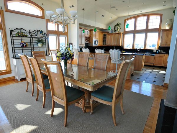 The Outer Banks Home 1016678