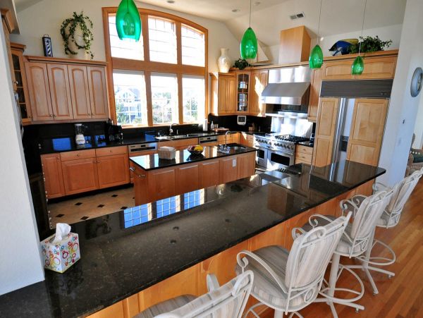 The Outer Banks Home 1016678