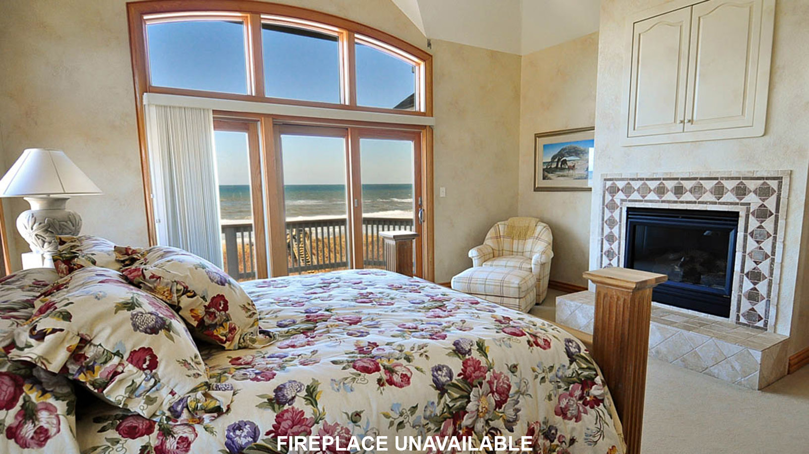 The Outer Banks Home 1016678