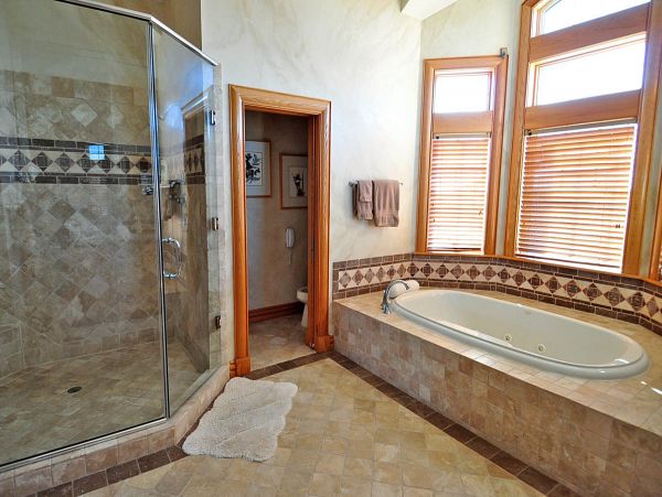 The Outer Banks Home 1016678