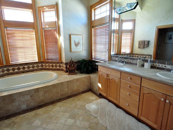 The Outer Banks Home 1016678