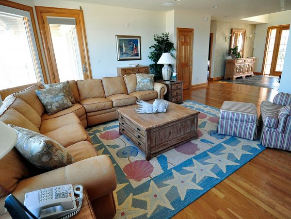 The Outer Banks Home 1016678