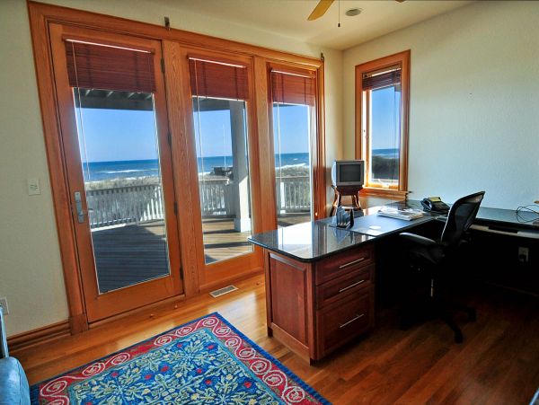 The Outer Banks Home 1016678